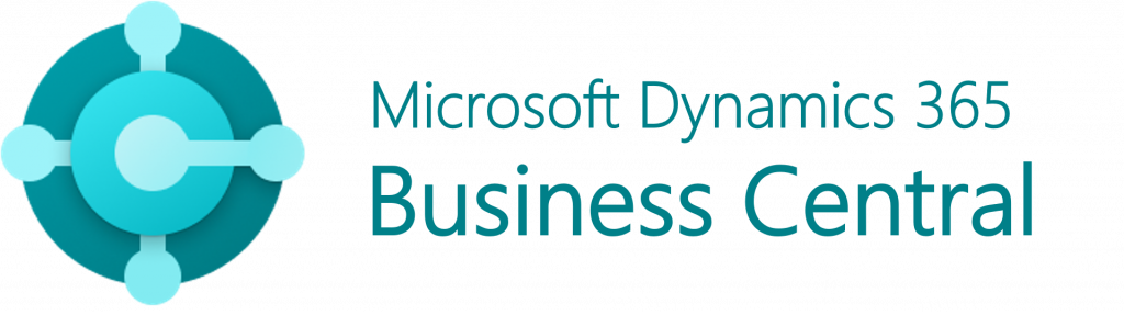 Dynamics 365 Business Central